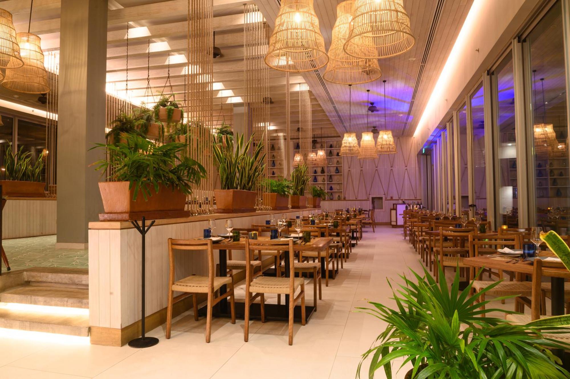 Casa In Yaakumech Aparthotel แคนคูน ภายนอก รูปภาพ