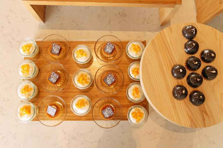 Casa In Yaakumech Aparthotel แคนคูน ภายนอก รูปภาพ